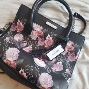 Nine west crossbody purse